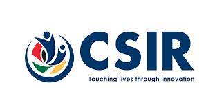 CSIR Logo