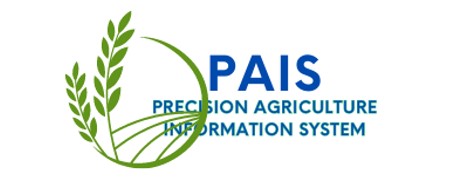 PAIS Logo