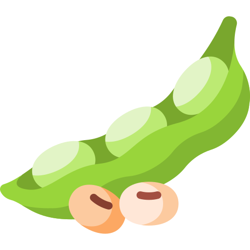 soybeans Icon